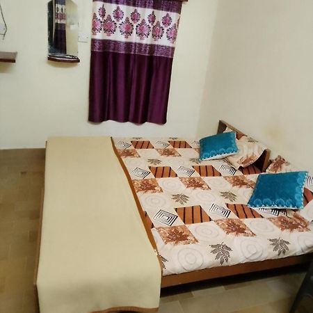 Hotel Raj 자이살메르 외부 사진