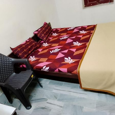 Hotel Raj 자이살메르 외부 사진