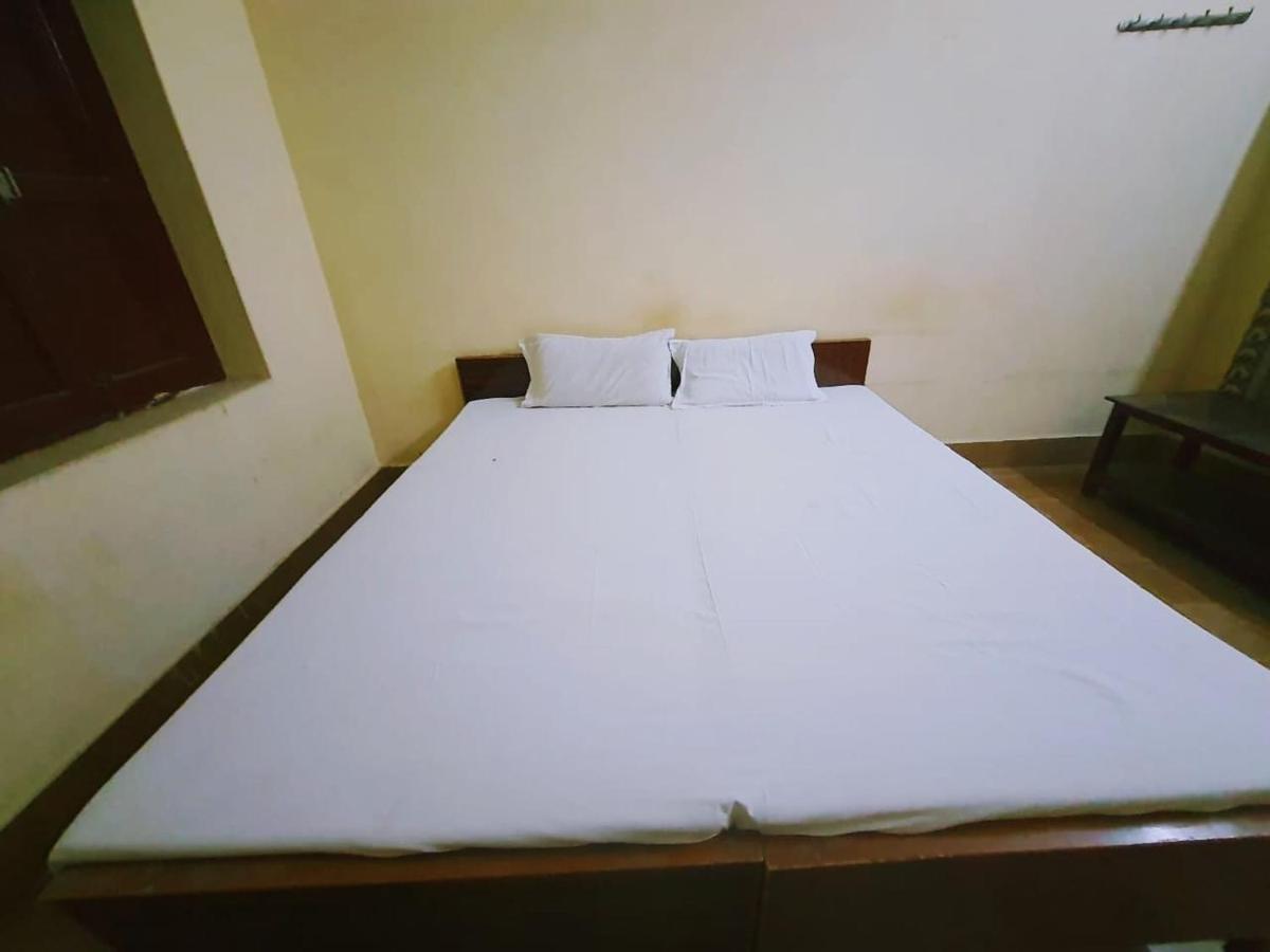 Hotel Raj 자이살메르 외부 사진