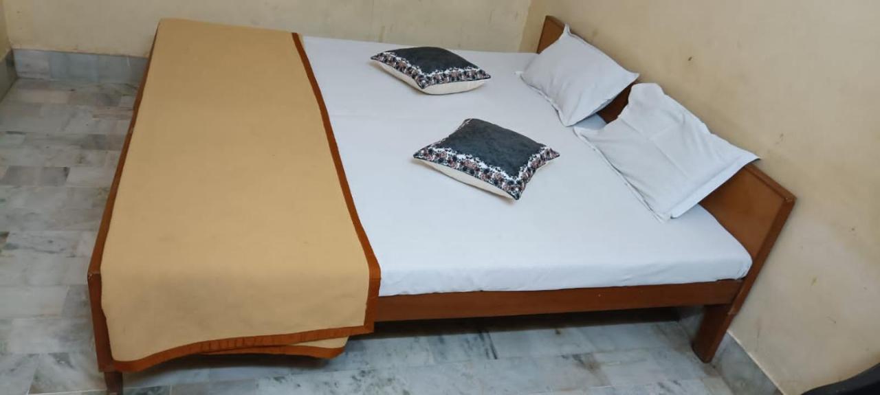 Hotel Raj 자이살메르 외부 사진