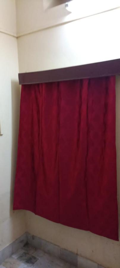 Hotel Raj 자이살메르 외부 사진