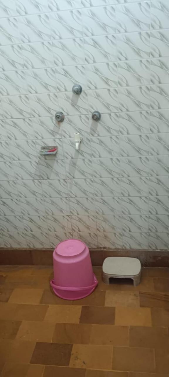 Hotel Raj 자이살메르 외부 사진
